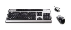 Set-tastatura-i-mis-GIGABYTE-GKM-WM01C