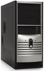 Kuciste-FOXCONN-TS002