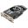 Grafička kartica SAPPHIRE ATI VGA VAPOR-X HD4890 2G GDDR5 PCI-E HDMI, DP, DVI-I, VGA (ROHS) LITE, 11150-09-21R