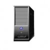 Frontier C-3011 MiniTower