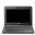 Prenosni računar Toshiba NB200-10P NetBook Intel Atom N270 (1.6GHz) 1GB/ 160GB/ 10.1"/ BT/ CAM/ XPHOME/ Satin Brown, PLL25E-00401QY4