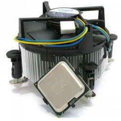 Intel-Celeron-Procesor-E3200-BX80571E3200SLGU5