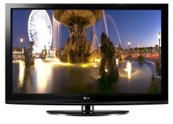 Plazma-TV-LG-50PQ2000
