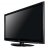 Plazma-TV-LG-50PQ2000