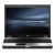 HP-EliteBook-8730w-laptop
