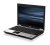 HP-EliteBook-8730w-Mobile-Workstation-FU467EA
