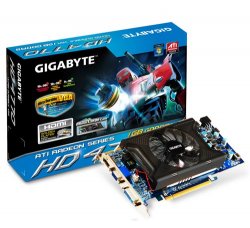 Gigabyte-GV-R477UD-1GI-Radeon-HD-4770