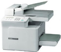 Fotokopir-uredjaj-CANON-D340-format-A4-digitalni-stampac-i-fotokopir-600x600dpi