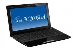 Asus-Eee-1005HA-BLK085X