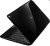 Asus-Eee-1005HA-BLK085X-laptop