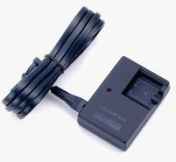 Olympus-LI-40C-punjac-N2130300