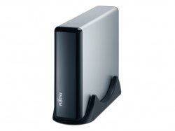 STORAGEBIRD-35EV821-eksterni-hdd-S26341-F103-L60