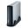 Eksterni hard disk FSC Storagebird Solo 35EV821 1500GB, USB, S26341-F103-L60