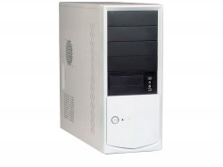 Kuciste-Foxconn-TLA787