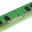 Memorija DDR2 KINGSTON D12872G60 1GB DDR2-800 ECC DIMM