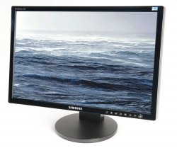 Samsung-245T-monitor