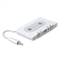 Belkin-Mobile-Cassette-Adapter-BE-F8V366EAAPL