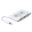 Adapter Belkin Mobile Cassette Adapter, BE F8V366EAAPL