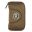 Torbica Crumpler-The P.P. 80 za novi Apple iPhone 2G uredjaj, CRUM TPP80-007