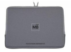 Elements-Graphics-Folder-TU-BF-N-MB133-G