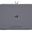 Torba za notebook Elements Graphics Folder za 13.3" Apple MacBook, TU BF-N-MB133-G