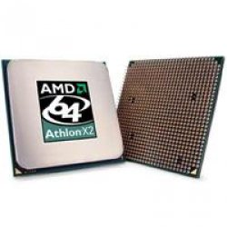 AMD-Athlon-X2-5000-ADUADA5000CSBOX
