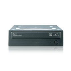 DVD-SAMSUNG-SH-S222A-BEBE