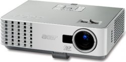 ACER-Projektor-P3150