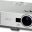 Projektor ACER Projector P3150, SVGA (800 x 600), 2.000 ANSI Lumena, daljinski, laser, EY.J8401.001