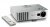 EY-J8401-001-ACER-Projector-P3150