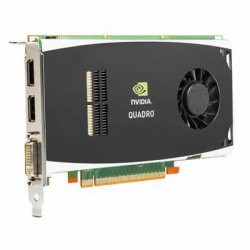 NVIDIA-Quadro-FX1800-video-kartica-FY946AA
