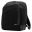 Ranac za notebook računare HP Basic Backpack, AM863AA