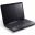 Notebook računar ACER eMachine E725-434G50Mi Intel CD T4300, 15.6", 4GB, 500GB, DVDRW, LX.N280C.105