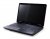 ACER-eMachine-E725-434G50Mi-laptop-LX-N280C-105
