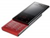 Mobilni telefon LG BL20 (Choco 2)