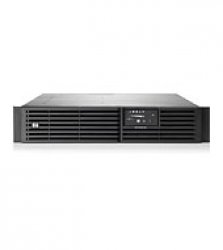 hp colorado t3000 drivers hp colorado t3000 drivers
