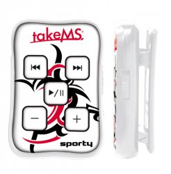 takeMS-MEM-P3-Player-sporty