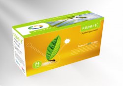 Toner-KOPER-KS6002A