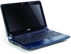 Acer-Aspire-One-AOD250-0Bb
