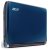 Acer-Aspire-One-AOD250-0Bb-netbook