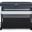 Ploter HP Designjet T770, 44", CH539A