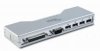 Fujitsu USB Port Replicator PR05 (univerzalni port replikator)