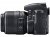 Nikon-D3000-18-55VR-Kit-digitalni-fotoaparat