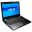 Notebook ASUS M60J-JX020V Intel Core i7 720QM (2.53 GHz), 16", 4GB, 500GB, GT240M 1GB, DVDRW, 90NTSA24Q2381VMC139Y
