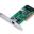 Mrezna kartica D-LINK DFE-528TX, 10/100 PCI fast ethernet adapter, DFE-528TX