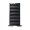 Server HP ML350 G6 E5506 6GB (3x2GB) 2x146GB SAS 10K P410i, 256MB DVDRW Towewr server 3Y, 470065-106