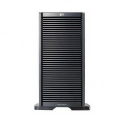 HP-ProLiant-ML350-G6-Server-470065-106