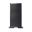 Server HP ML350 G6 E5506 6GB (3x2GB) 2x146GB SAS 10K P410i, 256MB DVDRW Towewr server 3Y, 470065-106