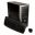 Konfiguracija CT Computers PerfeCT 5900, Intel C2D E8400, 4GB, HD 4850 1GB, HDD 500GB, fax, CR, T+M, P-EKDQM/IFJM/0-1