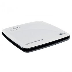 DVD-RW-rezac-LG-GP08LU11